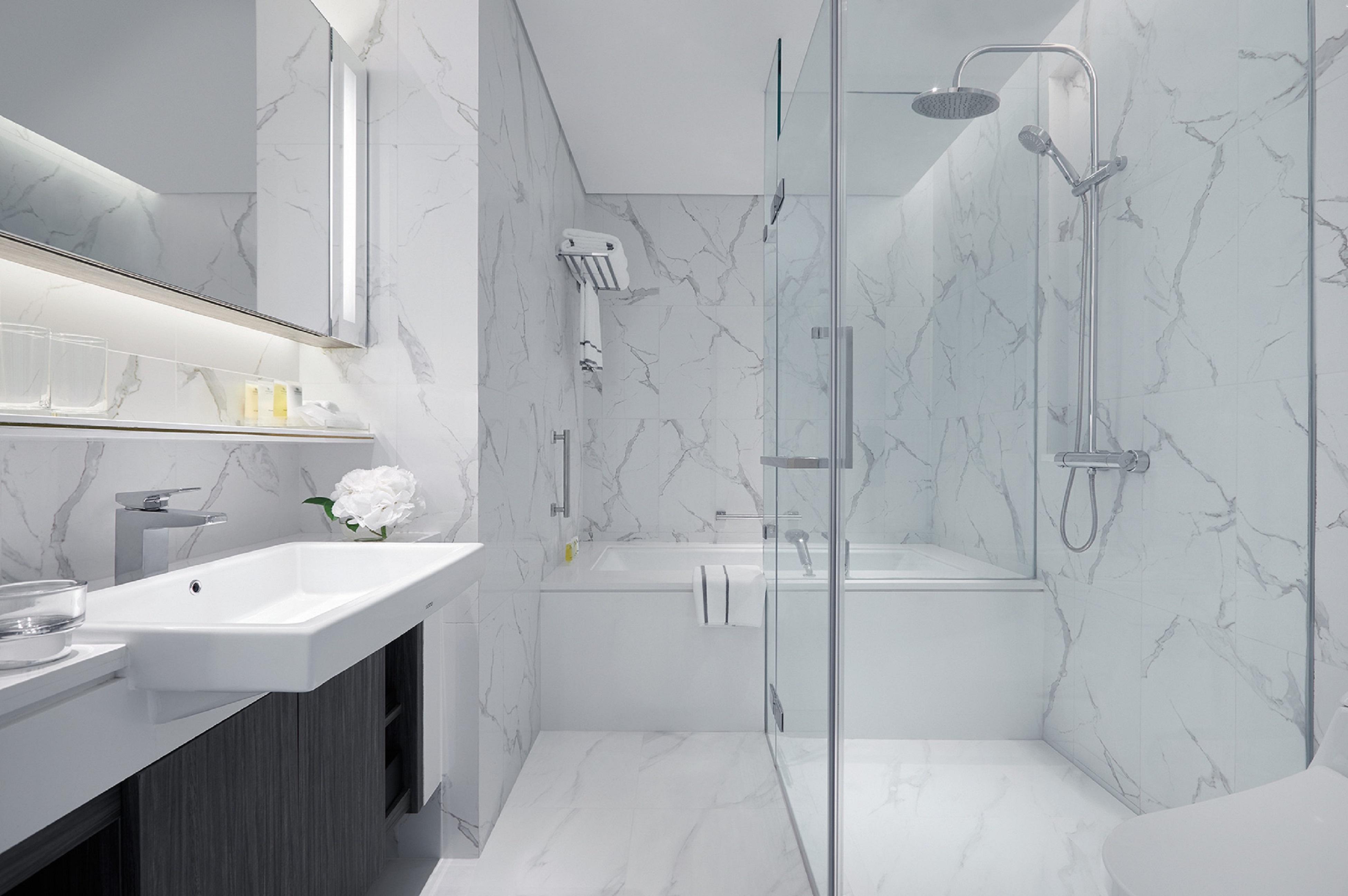Somerset Maison Asoke Bangkok Dış mekan fotoğraf